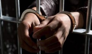 ढाका में अवामी लीग से जुड़े 56 कार्यकर्ता गिरफ्तार, कानून-व्यवस्था भंग करने की साजिश का आरोप
