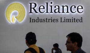 रिलायंस ने रूसी तेल से बने ईंधन का US को निर्यात कर कमाए 72.4 करोड़ डॉलर: रिपोर्ट में खुलासा