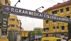 RG कर मामले में सुनवाई के बाद पीड़ित पक्ष ने कहा, CBI कोर्ट में केस डायरी लेकर आई थी, लेकिन…