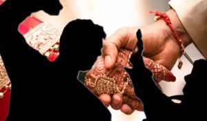 पिता को दूसरी शादी करना पड़ा महंगा, बेट ने उठाया खौफनाक कदम, इलाके में फैली सनसनी