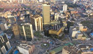 Bangladesh में राजनीतिक अस्थिरता निवेश और विकास में डाल रही बाधा : South Korea