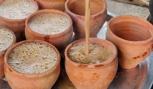 अगर आप भी है चाय पीने के शौकीन तो हो जाइए सावधान… पढ़ ले ये जरूरी खबर