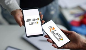 Bhim-UPI से ट्रांजेक्शन करने पर मिलेगा पैसा, सरकार ने नई योजना को दी मंजूरी