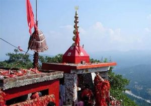 उत्तर भारत का प्रसिद्ध मेला पूर्णागिरी शनिवार से होगा शुरु