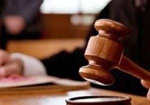 पंजाब: 26 सिविल जजों को अतिरिक्त जिला एवं सत्र न्यायाधीश के पद पर किया गया पदोन्नत