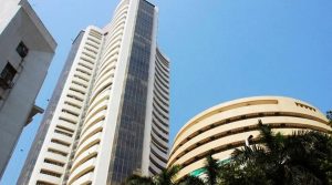शेयर बाजार के शुरुआती कारोबार में तेजी, जानिए Sensex और Nifty के हाल 