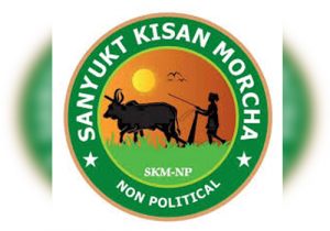 SKM ने किसान नेताओं को गिरफ्तार करने और प्रदर्शन स्थलों पर इंटरनेट बंद करने पर पंजाब सरकार की करी कड़ी आलोचना