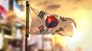 South Korea में विदेशियों को जीवन साथी बनाने का बढ़ा चलन, 3 साल से यही ट्रेंड