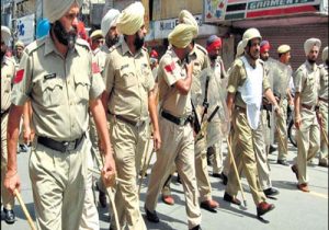 War against Drugs: 20वें दिन पूरे राज्य में 440 छापेमारी के बाद 97 तस्कर गिरफ्तार: 1.5 किलोग्राम हेरोइन और 1.86 लाख रुपये ड्रग मनी बरामद