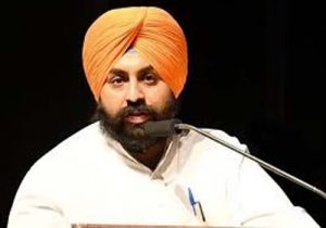 अध्यापकों को पोर्मोशन: पंजाब सरकार ने 415 अध्यापकों को हेडमास्टर के पद पर पदोन्नत किया