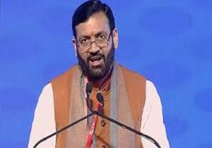 हरियाणा सरकार किसानों की आय बढ़ाने के लिए लगातार उठा रही है कदम: सीएम सैनी