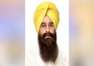 पंजाब ने फसल विविधीकरण पर प्रमुख ध्यान के साथ कृषि के लिए ₹14,524 करोड़ किए आवंटित: Khudian