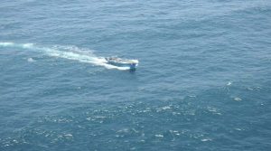 China Boat accident : नदी में पोत और नौका के बीच टक्कर, हादसे में 11 लोगों की मौत, 5 लापता