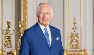 इस वजह से टली King Charles की बर्मिंघम यात्रा, बकिंघम पैलेस ने की घोषणा