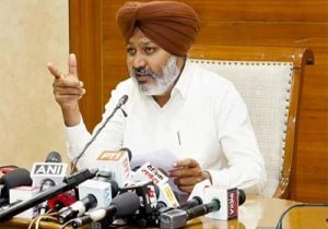 पंजाब में जमीनी स्तर पर शासन को किया जा रहा है मजबूत, डीसी सप्ताह में चार दिन करेंगे गांवों का दौरा