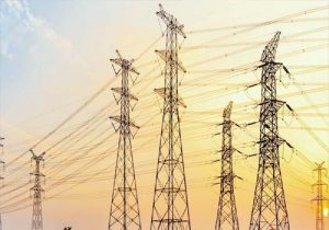 पंजाब राज्य विद्युत विनियामक आयोग ने PSPCL और PSTCL के लिए वित्त वर्ष 2025-26 के लिए टैरिफ आदेश जारी किए