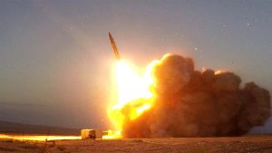 US Airstrike in Yemen: अमेरिकी सेना ने यमन में किया बड़ा हवाई हमला, तेज धमाकों से थर्राई राजधानी सना