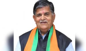 मादक पदार्थों की समस्या के खिलाफ लड़ने के लिए गुरदासपुर, अमृतसर में पदयात्रा निकालेंगे पंजाब के राज्यपाल