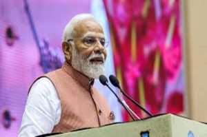 मॉरीशस के राष्ट्रीय दिवस समारोह के मुख्य अतिथि होंगे पीएम मोदी