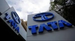Tata Motors Finance के विलय की मंजूरी के बाद IPO दस्तावेज दाखिल करेगी Tata Capital  