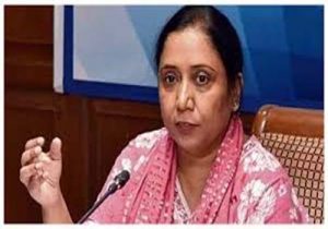 विधवाओं और बेसहारा महिलाओं को प्रधान की गई ₹1042.63 करोड़ की वित्तीय सहायता
