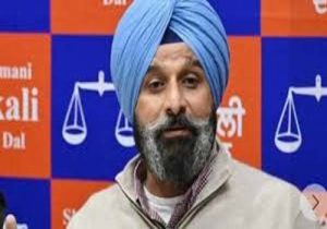 17 मार्च को बिक्रम मजीठिया को पटियाला में SIT के सामने पेश होने के आदेश