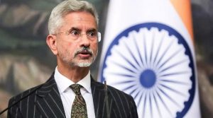 पाकिस्तान में अल्पसंख्यकों पर अत्याचार : विदेश मंत्री ने बताई संख्या, कहा – ‘हमारी कड़ी नजर’
