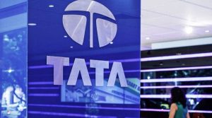 HCC-Tata Projects को मिला  2,191 करोड़ रुपये का ठेका