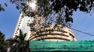 शेयर बाजार के शुरुआती कारोबार में लौटी तेजी, जानिए Sensex और Nifty के हाल 