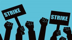 Bihar Doctors Strike: आज से 3 दिन तक सरकारी डॉक्टरों की हड़ताल…अस्पतालों में ठप रहेंगी OPD सेवाएं