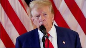 Donald Trump ने पढ़ा यूक्रेनी राष्ट्रपति का पत्र, बोले- ‘मैं सराहना करता हूं कि उन्होंने यह पत्र भेजा‘
