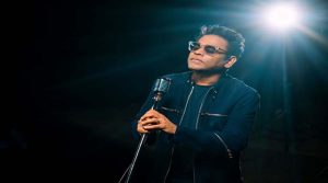 Big-Breaking : AR Rahman की अचानक बिगड़ी तबीयत, अस्पताल में कराया गया भर्ती