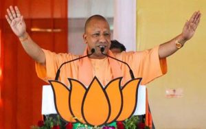 सीएम योगी के विजन को मिशन मानकर उत्तर प्रदेश एक्सप्रेसवे औद्योगिक विकास प्राधिकरण (यूपीडा) ने शुरू की तैयारी