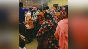 तरनतारन में बड़ा हादसा: रात में सोते समय छत गिरने से एक ही परिवार के 5 सदस्यों की हुई मौत