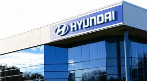 Hyundai Motor India ने अपनी कीमतों में 3% तक वृद्धि की घोषणा की