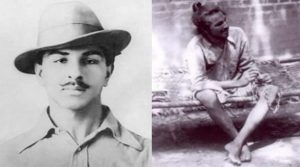 Bhagat Singh Books: शहीद भगत सिंह ने जेल में लिखी क्रांतिकारी किताबें… जिन्हें पढ़ आप भी हो जाएंगे प्रेरित