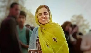 Pakistan: महरंग बलूच की गिरफ्तारी के खिलाफ बढ़ती नाराजगी, BNP-M का मार्च निकालने का ऐलान