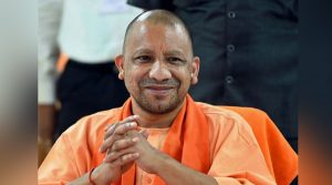 किसानों की खुशहाली के लिए निरंतर कार्य कर रही डबल इंजन सरकार