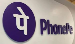 Xiaomi स्मार्टफोन पर PhonePe का इंडस ऐपस्टोर पहले से होगा इंस्टॉल, मिलेंगी कई सुविधाएँ 
