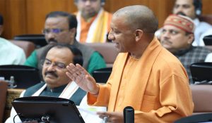 यूनिक इवेंट बनकर दुनिया को लंबे समय तक अपनी ओर आकर्षित करेगा महाकुम्भः CM योगी