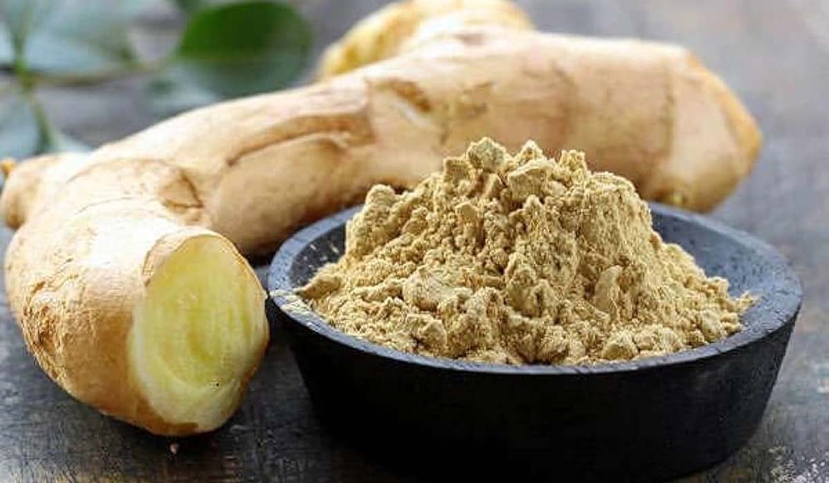 Benefits of White Turmeric