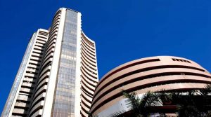 शेयर बाजार के शुरुआती कारोबार में तेजी जारी, जानिए Sensex और Nifty के हाल