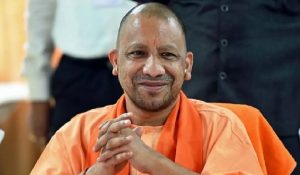 ईद उल फितर के मौके पर CM Yogi ने दी बधाई, कहा- ‘ये प्रेम और भाईचारे का त्योहार’