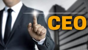 90% CEO ने विलय और अधिग्रहण के जरिए निवेश को बताया अहम