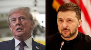 Ukraine को युद्ध विराम प्रस्ताव स्वीकारने का इनाम, America फिर से सैन्य मदद को तैयार