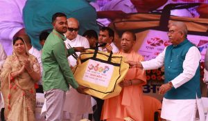 शिक्षा का हुआ कायाकल्प, सुविधा नहीं, मिशन लेकर आगे बढ़ी सरकार