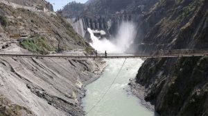Pakistan: सिंधु नदी पर नहरों के निर्माण का विरोध, प्रदर्शनों का सिलसिला जारी