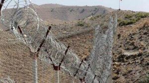 Pak-Afghan Border पर घुसपैठ की कोशिश कर रहे 16 आतंकवादी ढेर, पाकिस्तान का बड़ा दावा