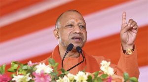 संभल का उल्लेख इस्लाम से भी पहले के ग्रंथों में है : CM Yogi