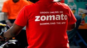 Zomato का नाम बदलकर Eternal करने को शेयरधारकों की मिली मंजूरी 
